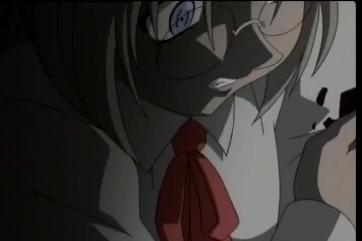 [Tsukyio Editing Resources] Hellsing (Episode 10) Raw Clips (195) (tsukyio.com).mp4
